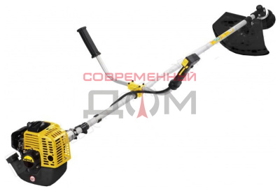 Бензиновый триммер Huter GGT- 800 T 